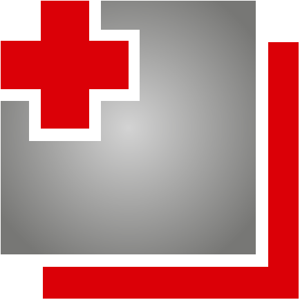 Basement Wall Crack Repair