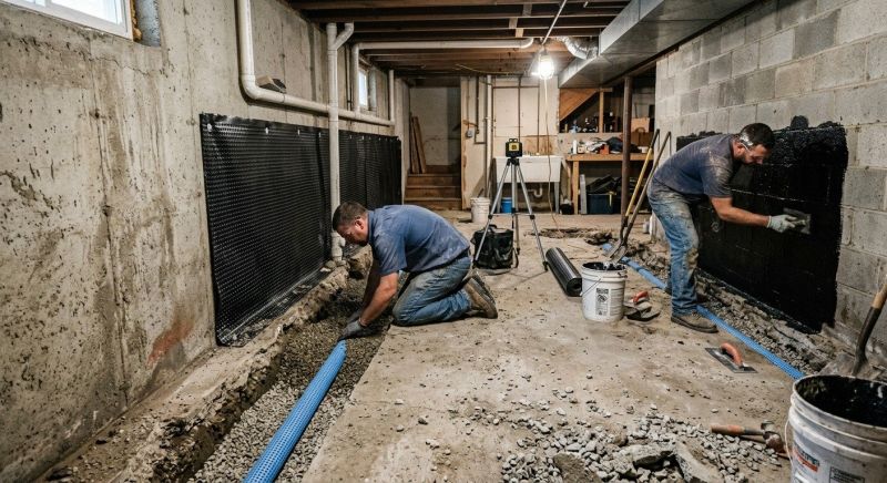 Birmingham, AL